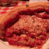 Justice Scalia Issues Decision on NYC V. Chicago Pizza